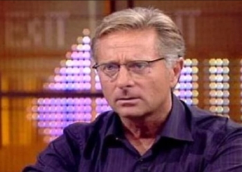 Avanti un altro - Paolo Bonolis