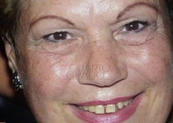 Omicidio Antonietta Migliorati