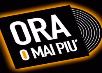 Ora o mai più, la seconda stagione