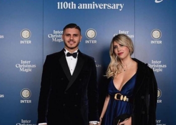 incontro marotta icardi wanda nara