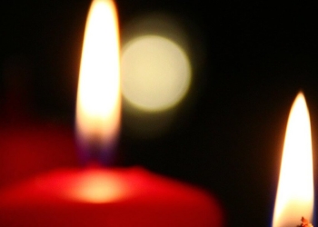 Sant'Emanuele, immagine TGregione it