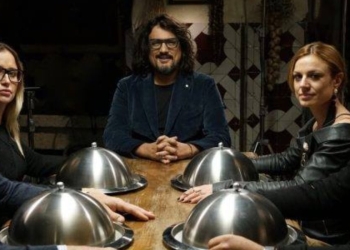 Cantina Simonetti (Facebook)