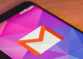 corrieri di colore brescia