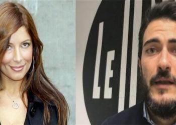 Selvaggia Lucarelli contro Le Iene