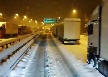 Autostrada del Brennero