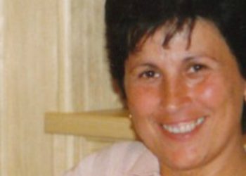 Novella Scardovi (1949-1996) (foto dal web)