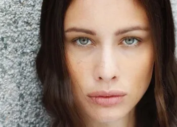 Marica Pellegrinelli