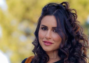 Sonia, corteggiatrice di Ivan