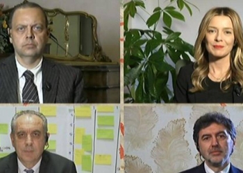 Elezioni Regionali Abruzzo