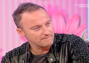 Francesco Facchinetti