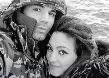 Maria Sestina Arcuri