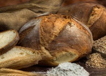 arcivescovo jurkovic