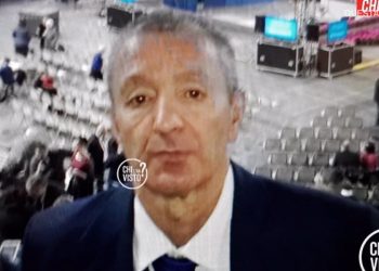 Collinzio D’Orazio