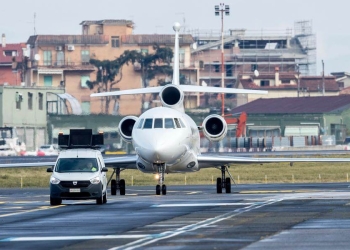 Immagini LaPresse, 2019