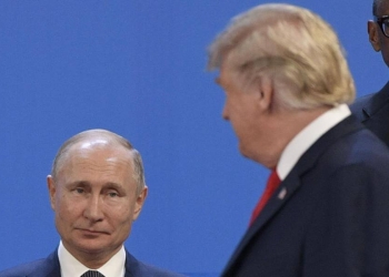 terza guerra mondiale trattato nucleare