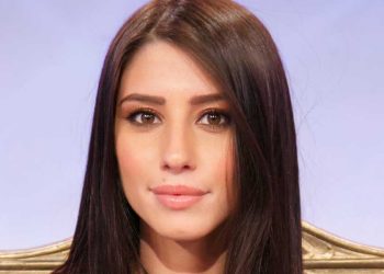 Angela Nasti è la nuova tronista di Uomini e Donne