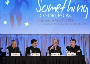 (newyorkencounter.org)