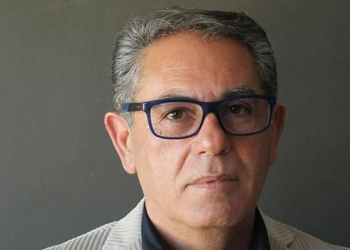 Rocco Greco si è suicidato