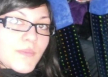 Maria Sestina Arcuri