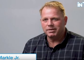 Thomas_Markle_Junior_screenshot