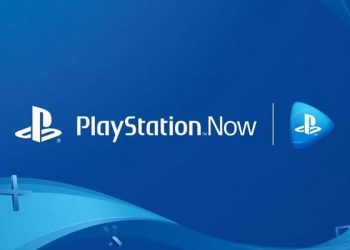 Playstation Now da oggi disponibile