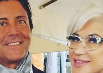 lucia bramieri gianluca mastelli