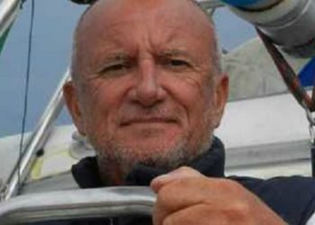 Un tumore incurabile