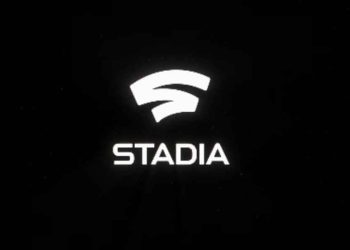 Google Stadia, cos'è?