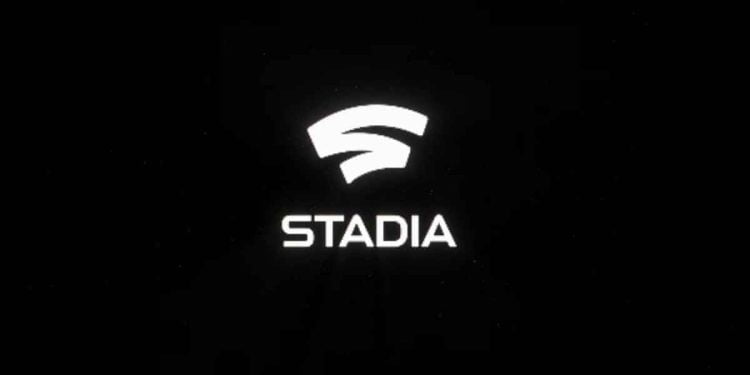 Google Stadia, cos'è?