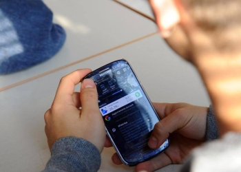 cyberbullismo tra adolescenti