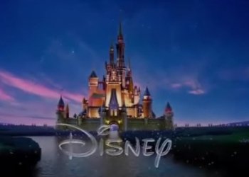 Disney 21th Century Fox