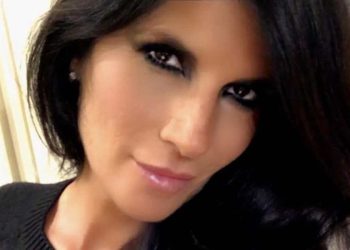 padre pamela prati Paolo Cantara