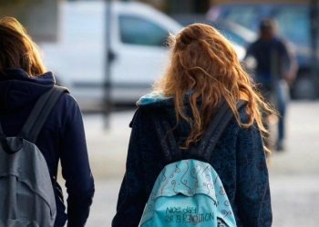 classifica università italia