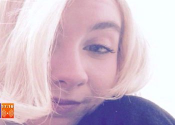 Omicidio Sara Di Pietrantonio