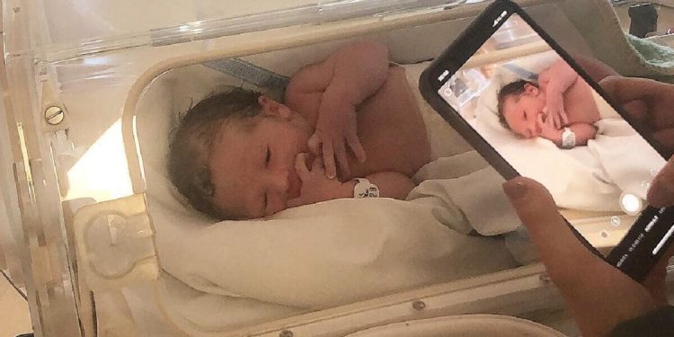 Emanuele Davanzo e Alessandra De Angelis