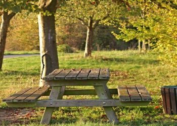 Buona Pasquetta 2019 (Foto: Pixabay)