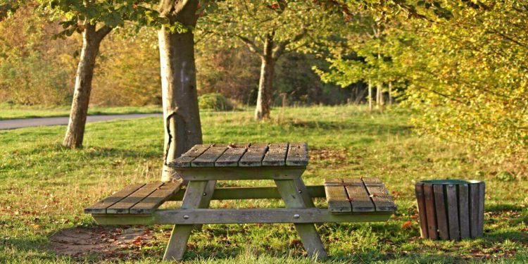 Buona Pasquetta 2019 (Foto: Pixabay)