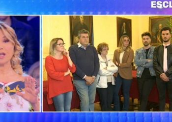 Cartelli omofobi a Mantova: