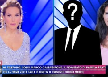 maturità trash 2019