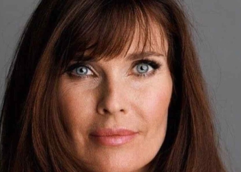 Carol Alt