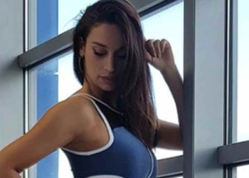 Francesca Tocca, Amici