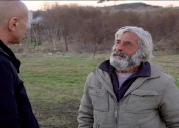 Gregorio Ciancaglioni