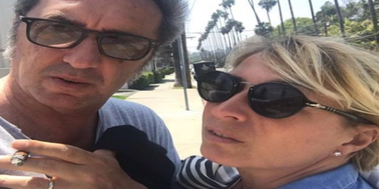 Daniela D'Antonio_Instagram