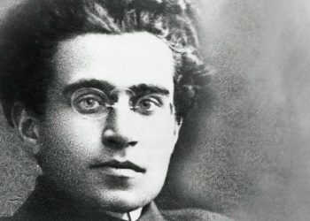 Gramsci