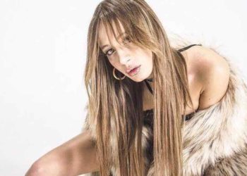 Chadia Rodriguez, EPCC