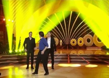 Lorenzo e Francesco Bassi