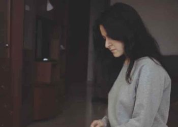 Giulia Capraro di Sciacca, Italia Si