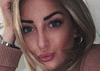 Federica Carfora, Darwin di Donatello