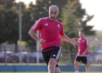 Diretta Psg Juventus Youth League