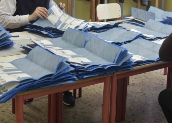 elezioni comunali 2023